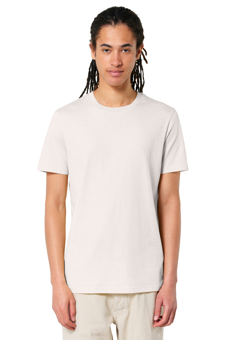 Stanley/Stella Unisex Crafter Tee SXU007