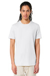 Stanley/Stella Unisex Crafter Tee SXU007