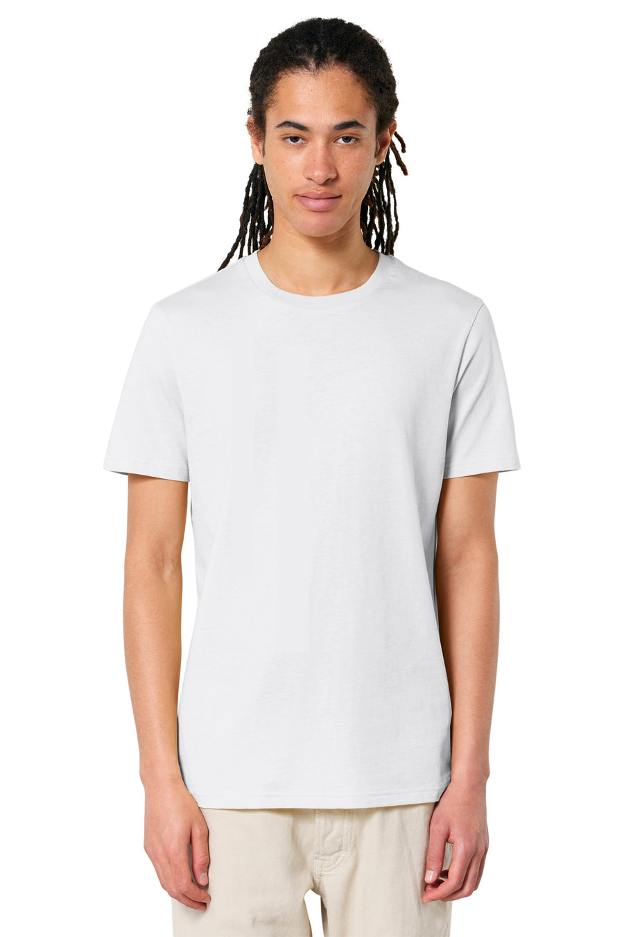 Stanley/Stella Unisex Crafter Tee SXU007