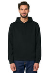 Stanley/Stella Unisex Drummer 2.0 Hooded Sweatshirt SXU009