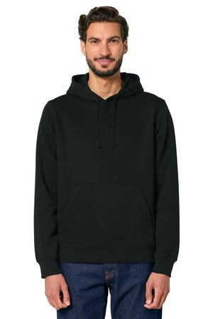 Stanley/Stella Unisex Drummer 2.0 Hooded Sweatshirt SXU009