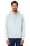 Stanley/Stella Unisex Drummer 2.0 Hooded Sweatshirt SXU009