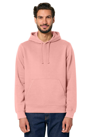Stanley/Stella Unisex Drummer 2.0 Hooded Sweatshirt SXU009