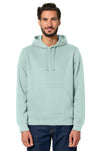 Stanley/Stella Unisex Drummer 2.0 Hooded Sweatshirt SXU009