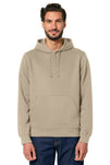 Stanley/Stella Unisex Drummer 2.0 Hooded Sweatshirt SXU009