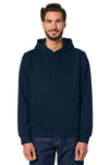Stanley/Stella Unisex Drummer 2.0 Hooded Sweatshirt SXU009