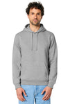 Stanley/Stella Unisex Drummer 2.0 Hooded Sweatshirt SXU009