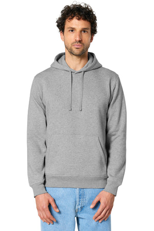 Stanley/Stella Unisex Drummer 2.0 Hooded Sweatshirt SXU009