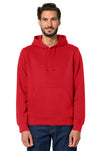 Stanley/Stella Unisex Drummer 2.0 Hooded Sweatshirt SXU009