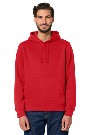 Stanley/Stella Unisex Drummer 2.0 Hooded Sweatshirt SXU009