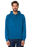 Stanley/Stella Unisex Drummer 2.0 Hooded Sweatshirt SXU009