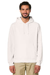 Stanley/Stella Unisex Drummer 2.0 Hooded Sweatshirt SXU009