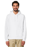 Stanley/Stella Unisex Drummer 2.0 Hooded Sweatshirt SXU009