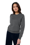 Stanley/Stella Unisex Roller Crewneck Sweatshirt SXU010