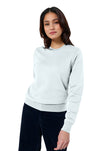 Stanley/Stella Unisex Roller Crewneck Sweatshirt SXU010