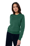 Stanley/Stella Unisex Roller Crewneck Sweatshirt SXU010