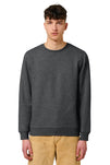 Stanley/Stella Unisex Roller Crewneck Sweatshirt SXU010