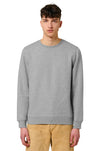 Stanley/Stella Unisex Roller Crewneck Sweatshirt SXU010