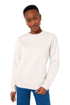 Stanley/Stella Unisex Roller Crewneck Sweatshirt SXU010