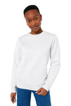 Stanley/Stella Unisex Roller Crewneck Sweatshirt SXU010