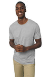 Stanley/Stella Unisex Rocker Tee SXU016