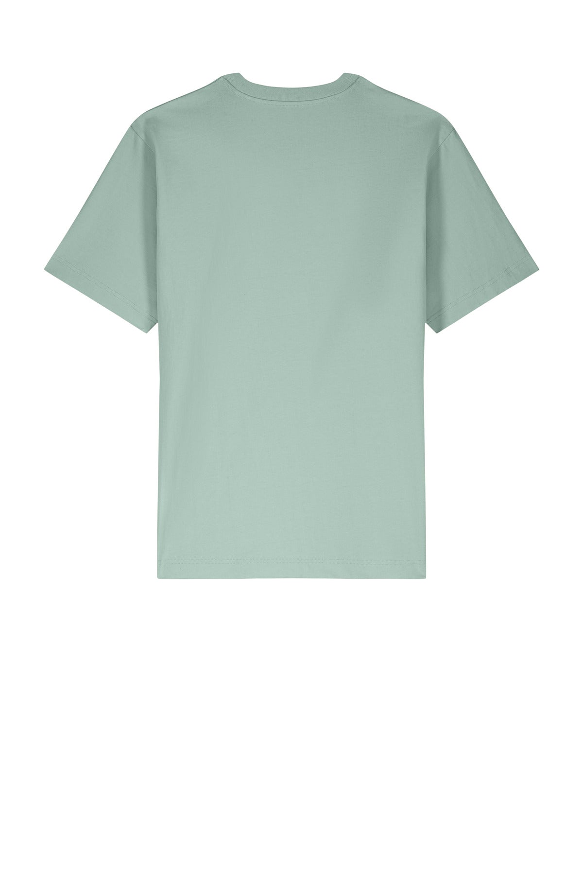 Stanley/Stella® Unisex Freestyler Heavyweight Tee SXU018 – SanMar