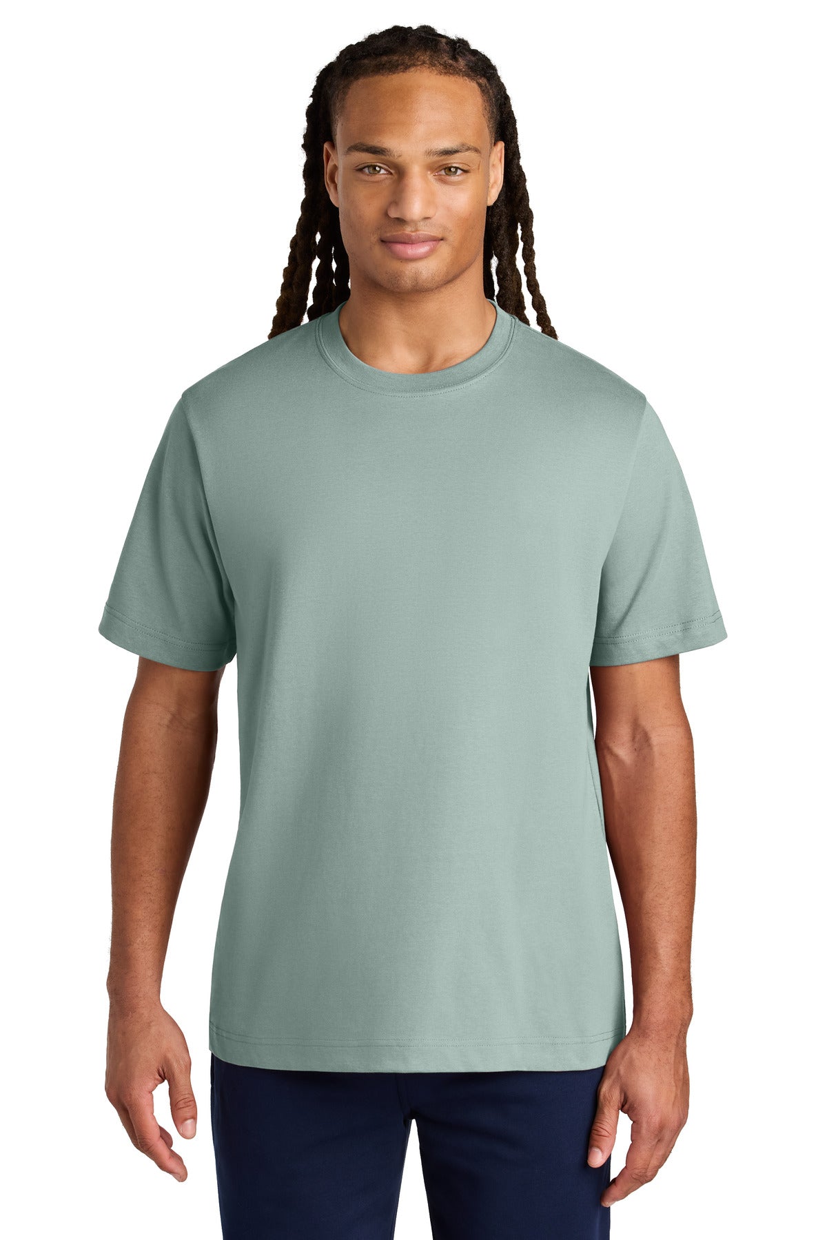 Stanley/Stella® Unisex Freestyler Heavyweight Tee SXU018 – SanMar