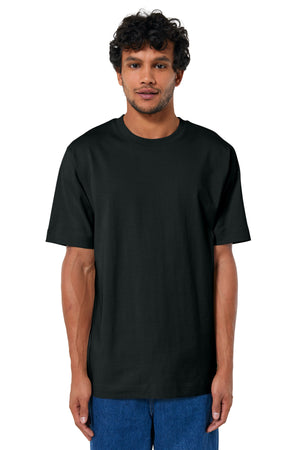 Stanley/Stella Unisex Freestyler Heavyweight Tee SXU018