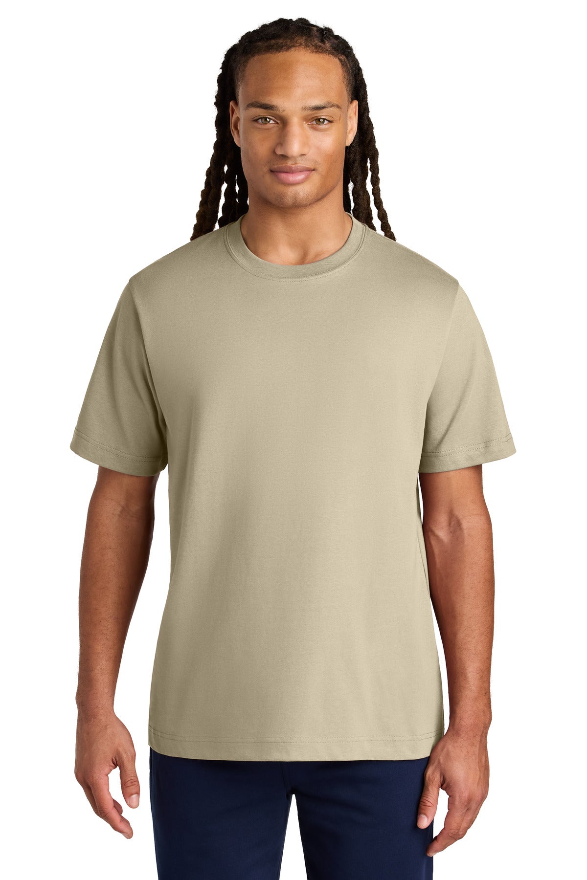 Stanley/Stella Unisex Freestyler Heavyweight Tee SXU018