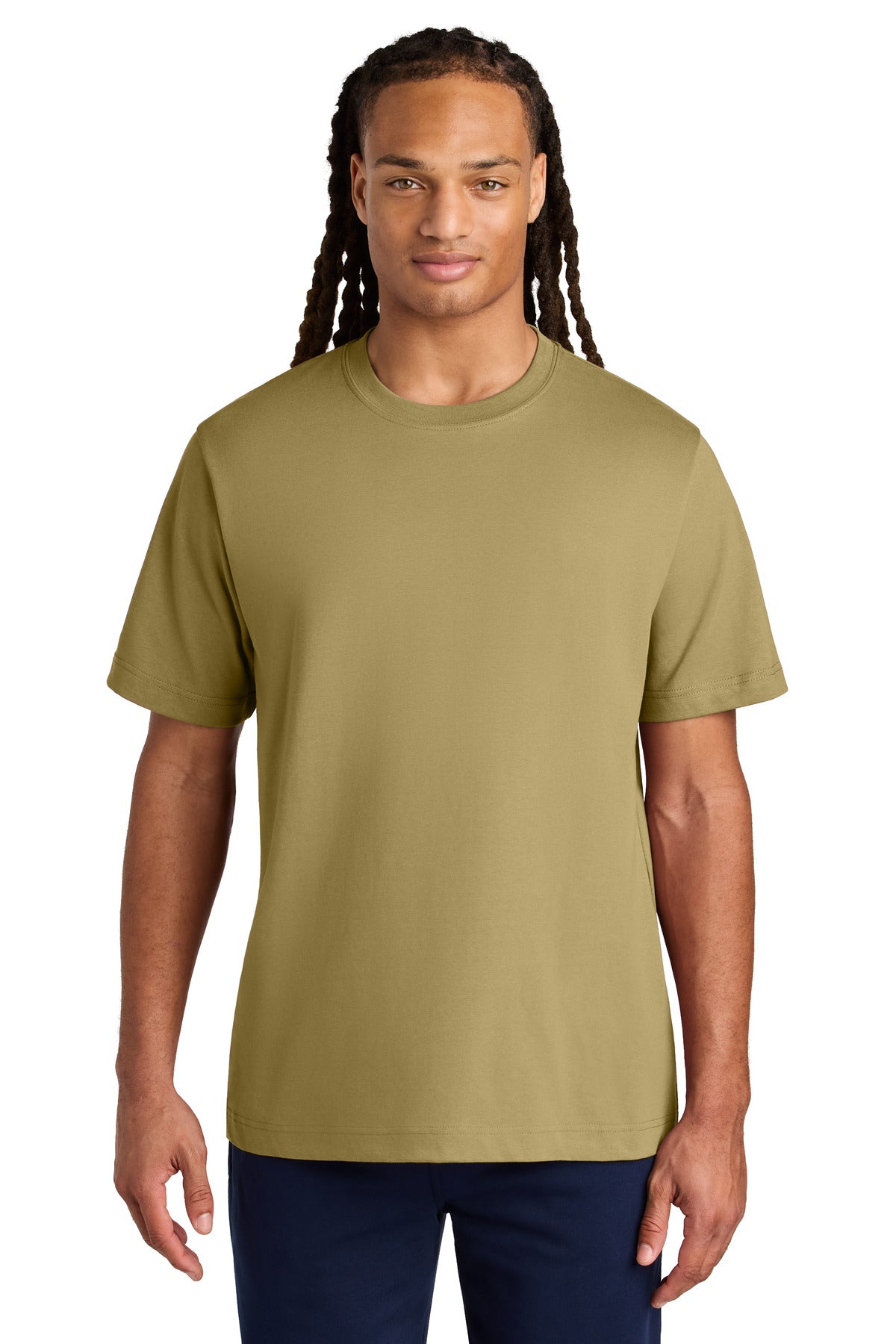 Stanley/Stella® Unisex Freestyler Heavyweight Tee SXU018 – SanMar