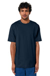 Stanley/Stella Unisex Freestyler Heavyweight Tee SXU018