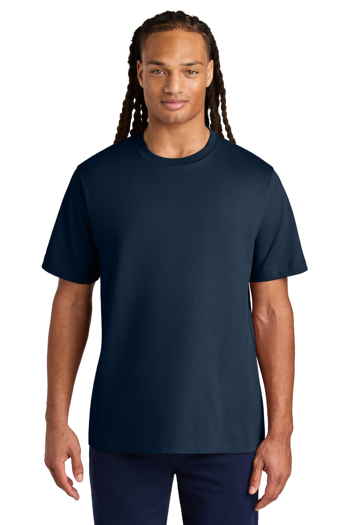 Stanley/Stella Unisex Freestyler Heavyweight Tee SXU018 – SanMar