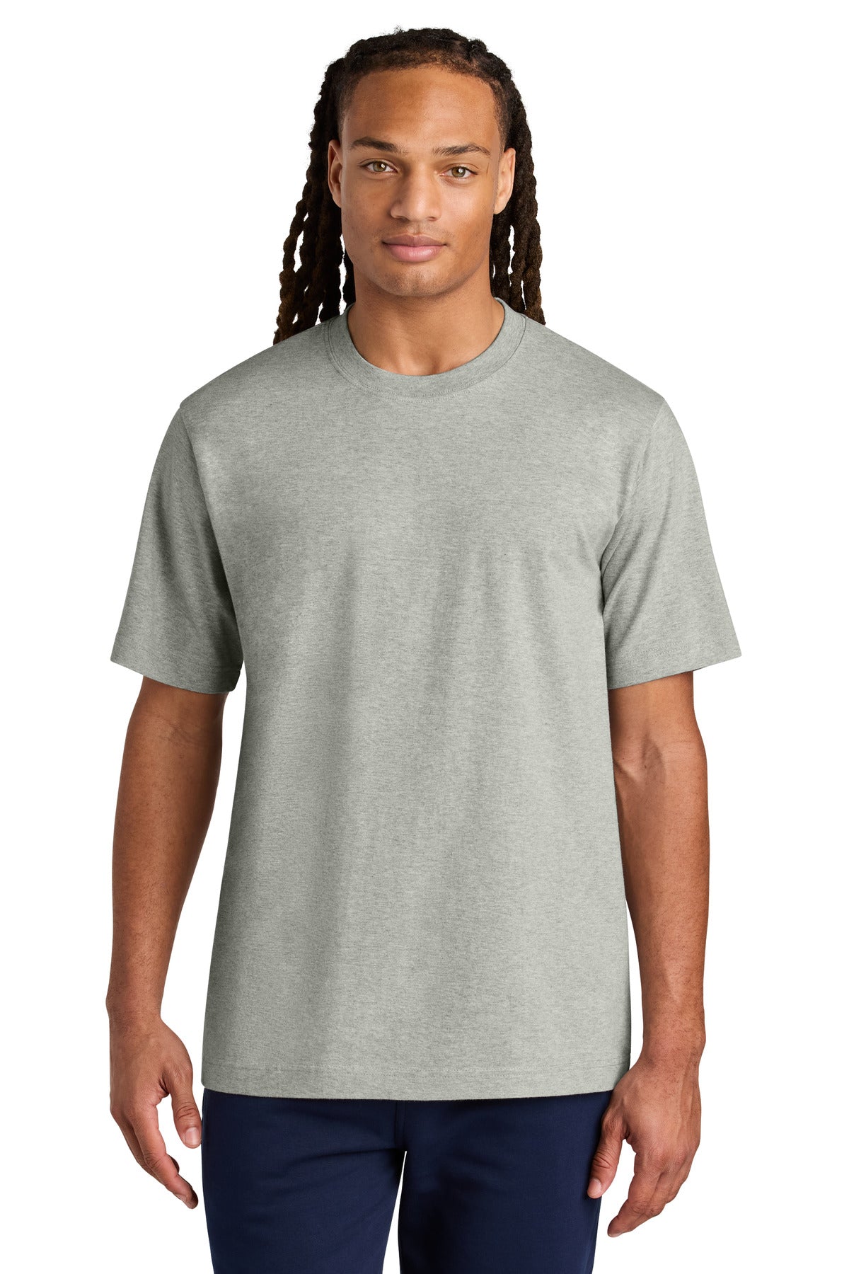 Stanley/Stella Unisex Freestyler Heavyweight Tee SXU018 – SanMar
