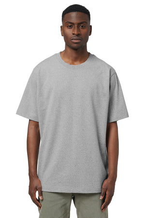 Stanley/Stella Unisex Freestyler Heavyweight Tee SXU018
