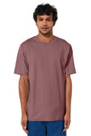 Stanley/Stella Unisex Freestyler Heavyweight Tee SXU018