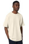 Stanley/Stella Unisex Freestyler Heavyweight Tee SXU018