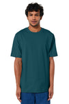 Stanley/Stella Unisex Freestyler Heavyweight Tee SXU018