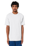Stanley/Stella Unisex Freestyler Heavyweight Tee SXU018