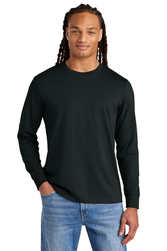 Stanley/Stella Unisex Creator 2.0 Long Sleeve Tee SXU022