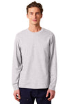 Stanley/Stella Unisex Creator 2.0 Long Sleeve Tee SXU022