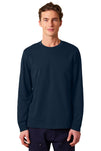 Stanley/Stella Unisex Creator 2.0 Long Sleeve Tee SXU022