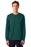 Stanley/Stella Unisex Creator 2.0 Long Sleeve Tee SXU022