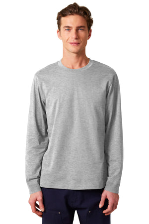 Stanley/Stella Unisex Creator 2.0 Long Sleeve Tee SXU022