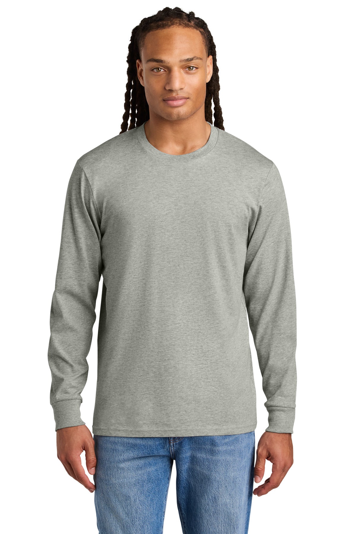 Stanley/Stella Unisex Creator 2.0 Long Sleeve Tee SXU022