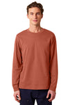 Stanley/Stella Unisex Creator 2.0 Long Sleeve Tee SXU022