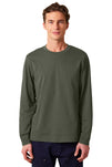 Stanley/Stella Unisex Creator 2.0 Long Sleeve Tee SXU022