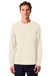 Stanley/Stella Unisex Creator 2.0 Long Sleeve Tee SXU022