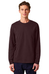 Stanley/Stella Unisex Creator 2.0 Long Sleeve Tee SXU022