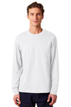 Stanley/Stella Unisex Creator 2.0 Long Sleeve Tee SXU022