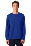 Stanley/Stella Unisex Creator 2.0 Long Sleeve Tee SXU022